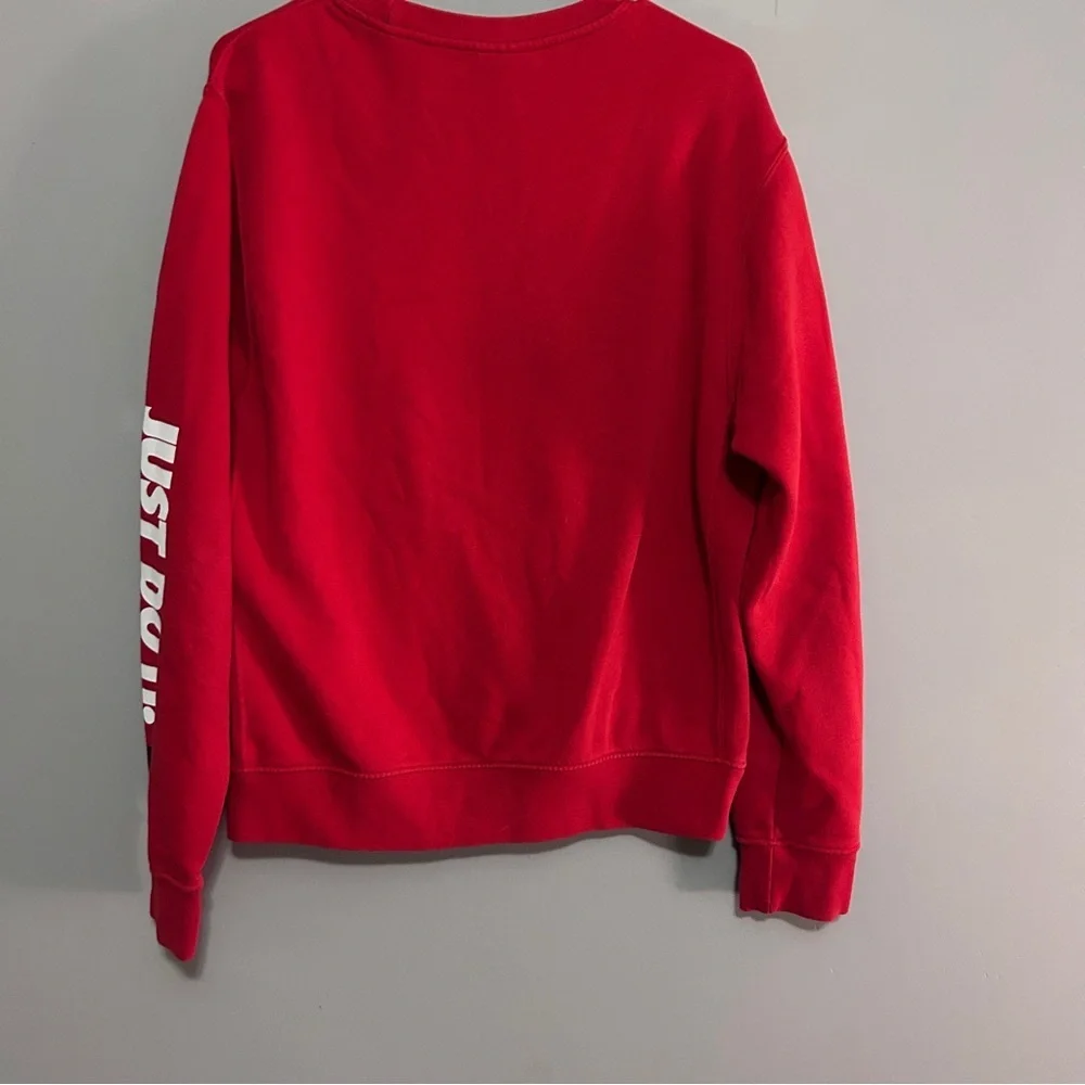 Nike men's 